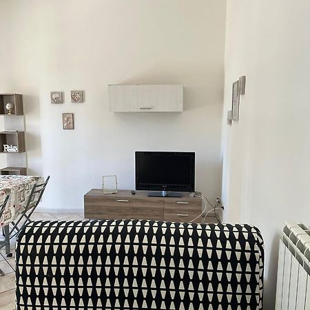 Apartmán Mary T House Campagnano Di Roma Exteriér fotografie