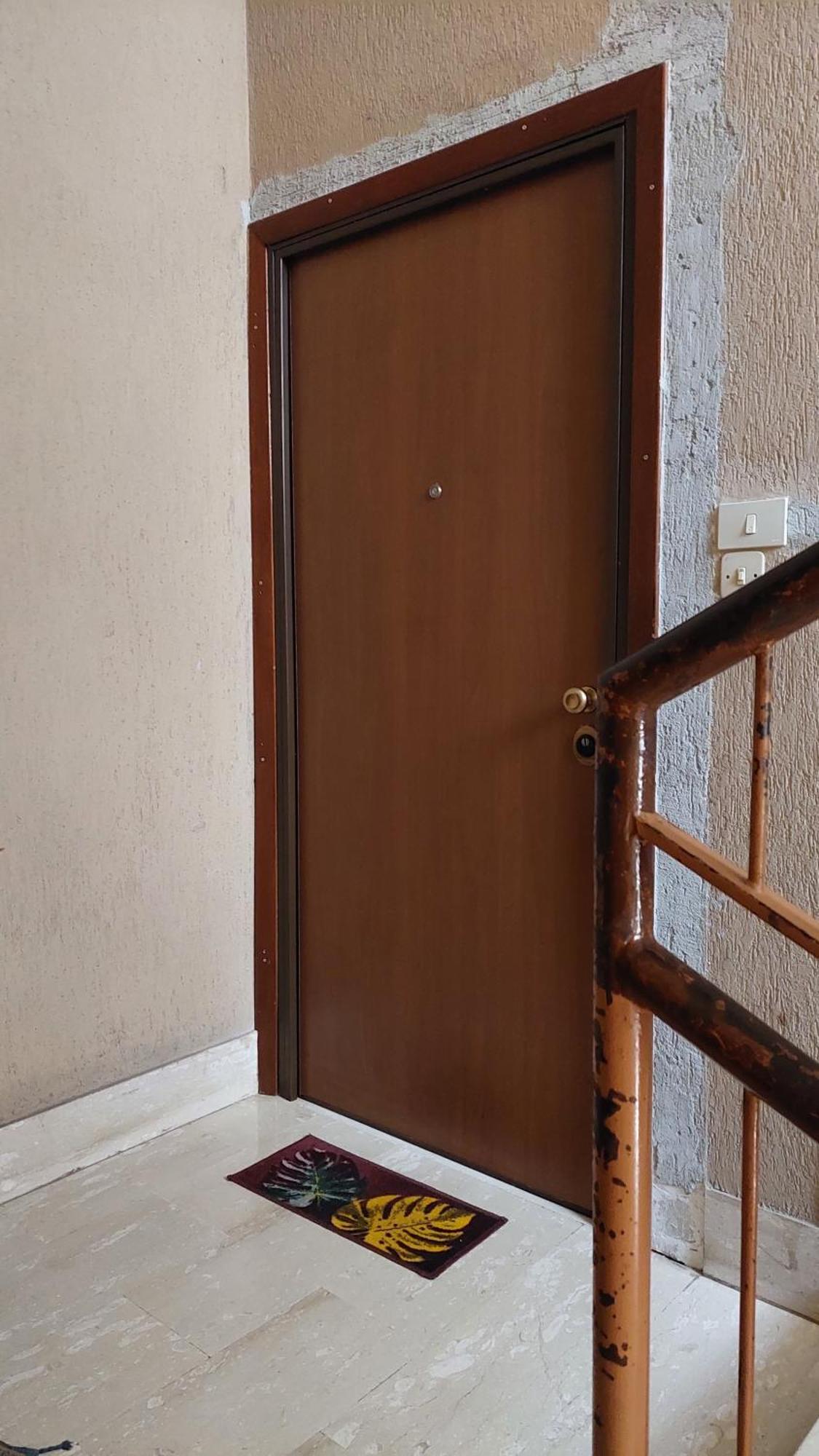 Apartmán Mary T House Campagnano Di Roma Exteriér fotografie