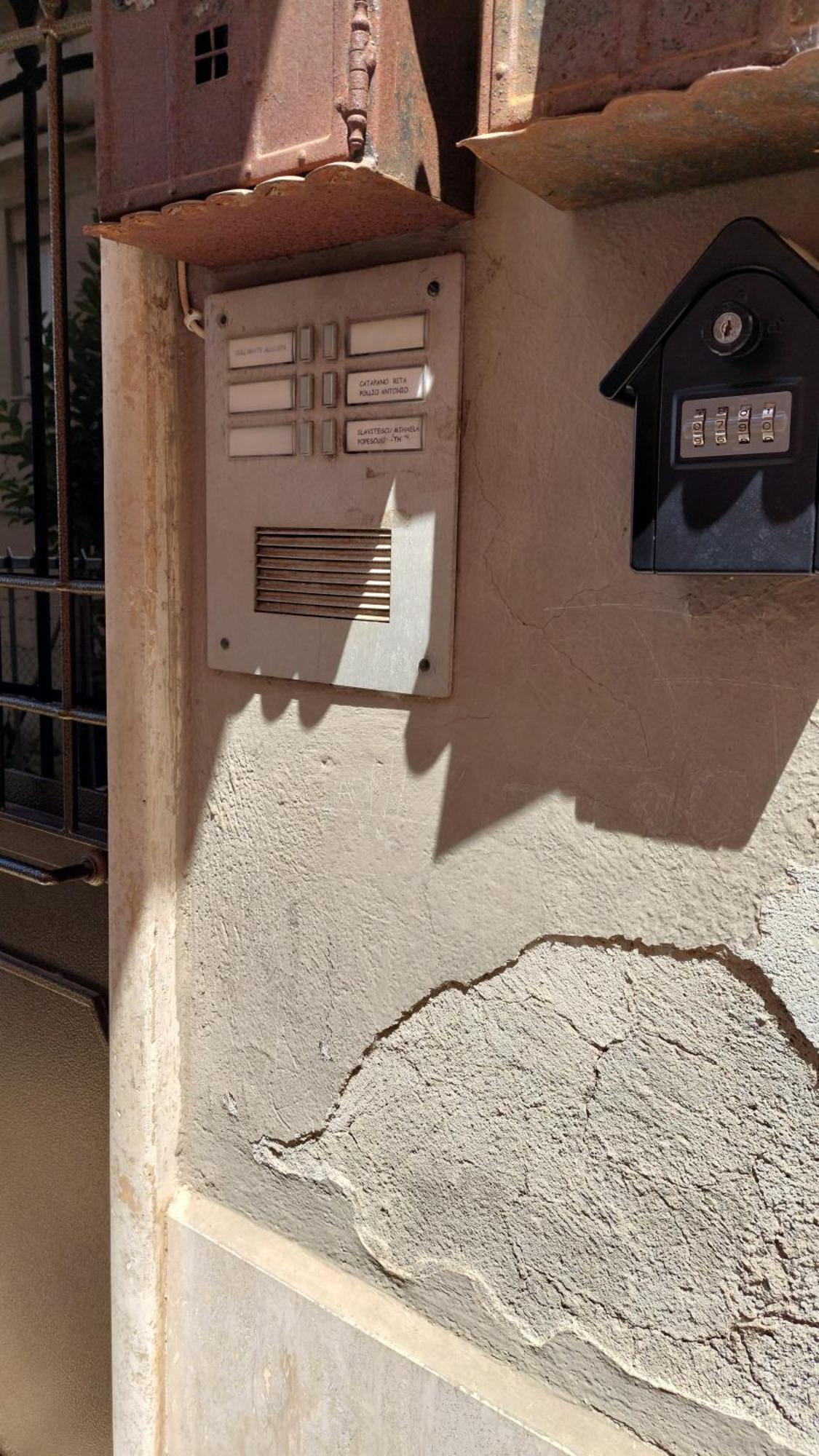 Apartmán Mary T House Campagnano Di Roma Exteriér fotografie