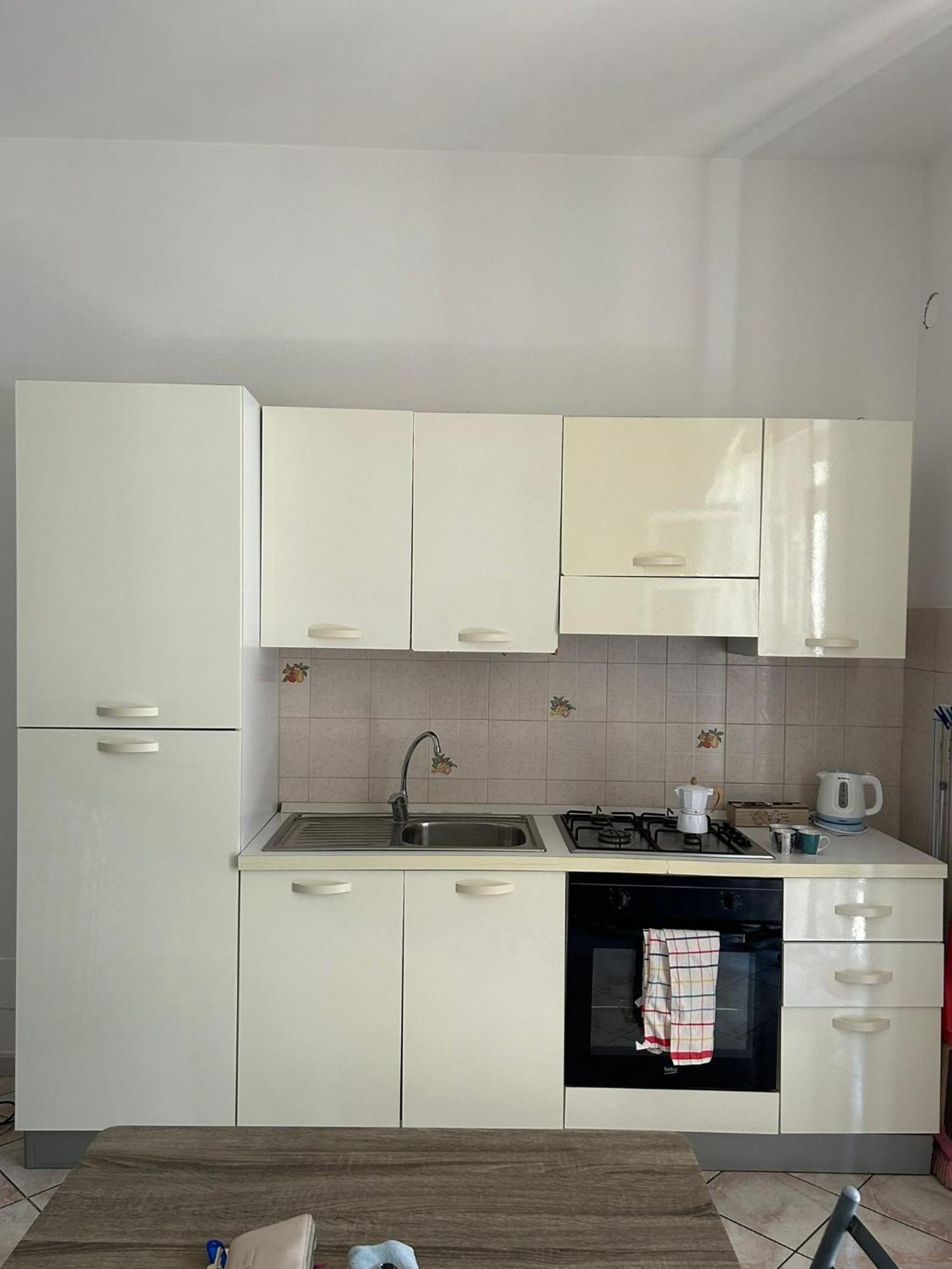 Apartmán Mary T House Campagnano Di Roma Exteriér fotografie